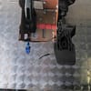 Ford Mondeo Pedal Set