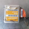 Mercedes W202 Module