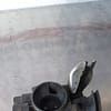 Toyota Throttle Body