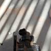 Toyota Yaris Throttle Body 8945252011