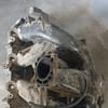 Ford Mondeo 2L Intake Manifold