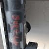 Vw Beetle Radiator