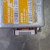Mercedes W202 Airbag Module