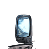 BMW E36 Right Door Mirror