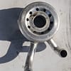 1995 Honda Ballade/ Civic Oil Cooler