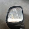 Toyota Hilux D4D Right Door Mirror