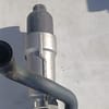 High-Quality Used Mercedes C180 271 Oil Cooler - Efficient Cooling