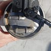 BMW E39 525i Oil Filter Sensor