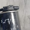 BMW E39 525i Oil Filter Sensor