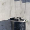 BMW E39 525i Oil Filter Sensor