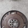 BMW E39 525i Flex plate
