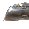 BMW E46 Left Headlight