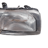 Landrover Freelander Right Headlight