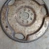 BMW E36/ E39 525i Flex plate 1717383
