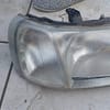 Landrover Freelander Right Headlight