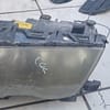 BMW E46 Left Headlight Pre Face
