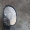 2002 Chrysler Neon Left Door Mirror
