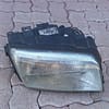 Audi A4 B5 Right Headlight