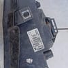 1996 Audi A4 B5 OEM Right Headlight - Used, Genuine Part