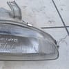 1995 Honda Ballade Right Headlight