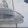 1995 Honda Ballade Right Headlight