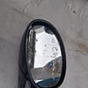2002 Chrysler Neon Left Door Mirror