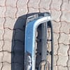 Toyota Hilux Grill