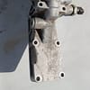 BMW E30 46M42 Oil Filter Housing 1709510 - Used, Genuine Part