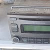 2009 Hyundai Azera 3.3 V6 Radio