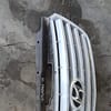 2009 Hyundai Azera 3.3 V6 Main Grill