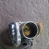 1998 Audi A4 B5 2.8 throttle body