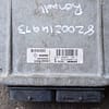 2000 Renault Scenic ECU 8200214973