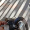 VW/ Audi A3 8P Golf 5 2.0 TDi Throttle Body 038128063L