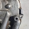 Fiat Uno 1100 Oil Pump