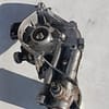 Fiat Uno 1100 Oil Pump