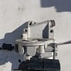 2010 VW Beetle 1.6 BSF Oil Filter Housing 06A115417