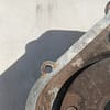 Fiat Uno 1100 Oil Pump