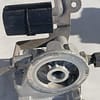 2010 VW Beetle 1.6 BSF Oil Filter Housing 06A115417