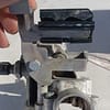 2010 VW Beetle 1.6 BSF Oil Filter Housing 06A115417