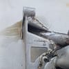 Audi A4 Oil Pump 078115105