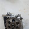 Audi A4 Oil Pump 078115105