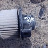 Rover 75 Blower Fan - Used