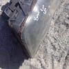 2002 BMW E46 Left Headlight - Used