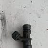 BMW X3 E83 2.5si Fuel Injector