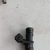 BMW X3 E83 2.5si Fuel Injector