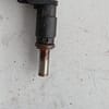 BMW X3 E83 2.5si Fuel Injector