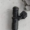 BMW X3 E83 2.5si Fuel Injector