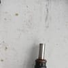 BMW X3 E83 2.5si Fuel Injector