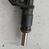 BMW X3 E83 2.5si Fuel Injector