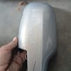 2006 Renault Megane Right Door Mirror Cover